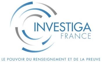 Investiga-France