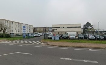 AREP | Agence de Recherches et d'Enquêtes Privées - Nevers