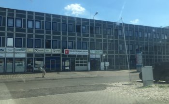 Detektei Sivac - Berufsdetktiv