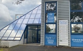 Service d'Enquête et de Recherches Privées