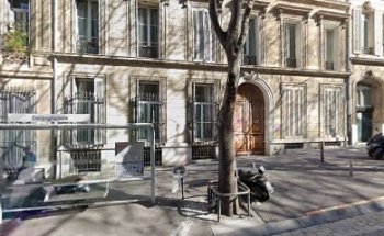 Investiga-France