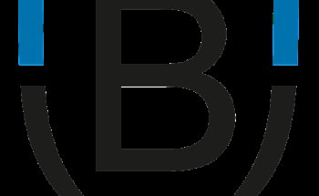 Detektei Beyer