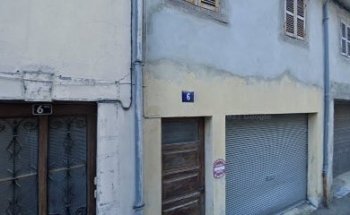 Agence Détective Mortreux Investigations
