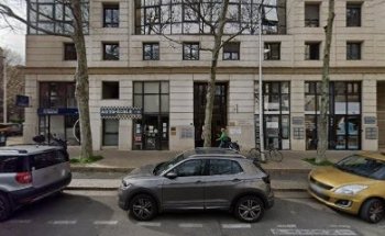 Bureau Enquêtes et Investigations - BEI