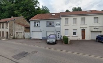 Détective Privé SEF Hombourg-haut