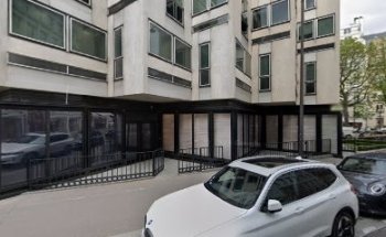 Investiga-France Paris