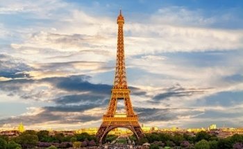 SENEX Détective privé PARIS