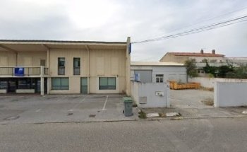 AGENCE D'INVESTIGATION & DE RECHERCHE