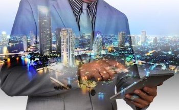 Agence Résilience Investigations et Audits