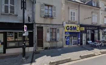 Détective privé