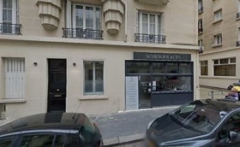 ADESS INVESTIGATION RENSEIGNEMENT