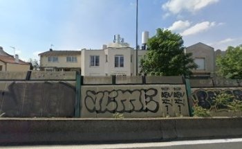 THEMIS CONSEIL ET INVESTIGATIONS