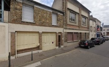 ATRIP Détective