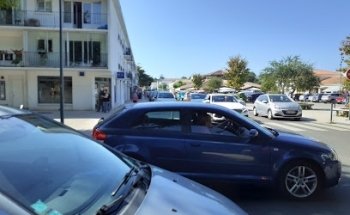 Détective Privé Answers Investigation France