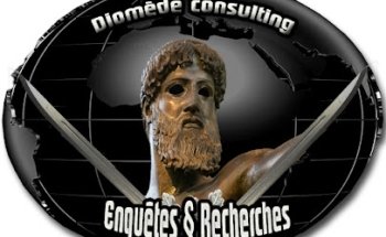 DIOMEDE CONSULTING ENQUETES ET RECHERCHES