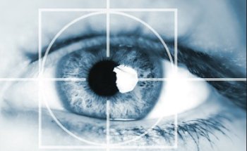 Agence Constans Investigations