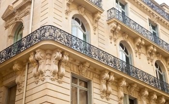 Cabinet Carrière Détective Privé