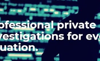 Pel Consultancy Services Private Investigation Agency Liverpool