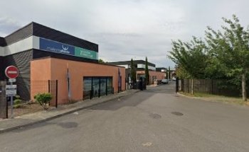Agce Conseil Securite Investigation