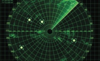 CUK Investigations