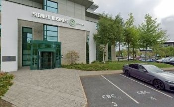 Ashtree Risk Group