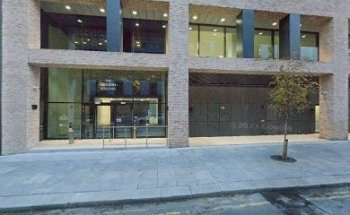 Blackwater Asset Management