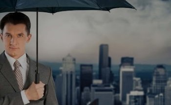 Krypteia.gr | Detective | Private investigation agency