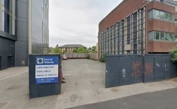 Synergy Investigations Woking