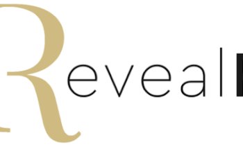 Private Investigator Liverpool - RevealPI