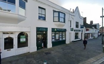 William Stewart Investigations Ltd