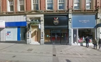 Debt Collection Bailiffs Law Firm
