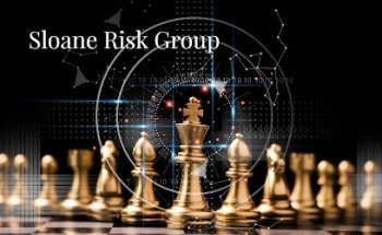 Sloane Risk Group