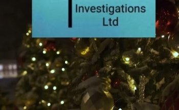 Eyes-On Investigations Ltd