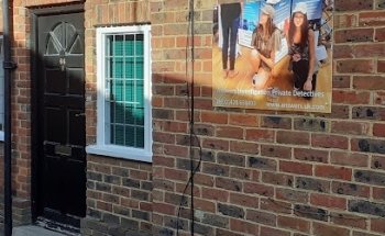 Private Detective Haslemere Answers Investigation