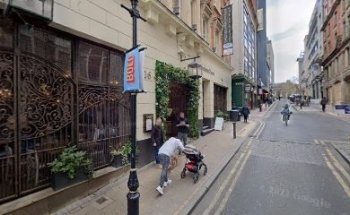 Bailiffs Birmingham