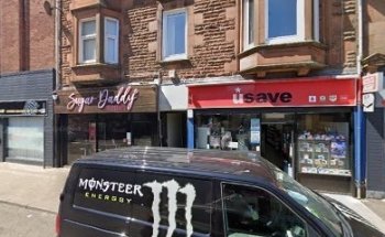 UK Prosecures LTD