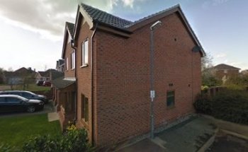 Mendes Investigation Services Ltd