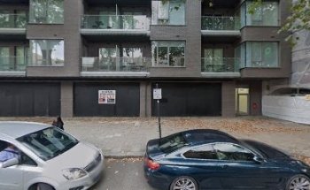 Bluemoon Investigations West London