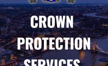 Crown Protection Services