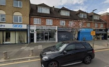 Paragon Investigations UK