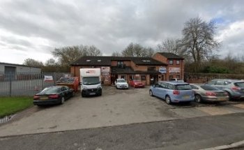 Derby Legal Services