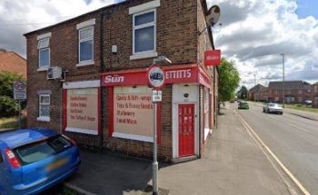 Niche Specialist Protection and Investigations