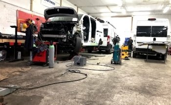 Assist Auto Group Ltd