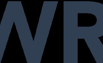 WRi Group
