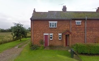 Paranormal-Lincs