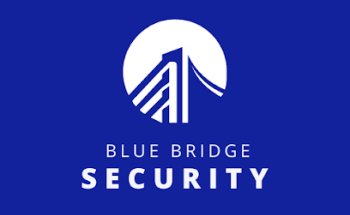 Blue Bridge Security