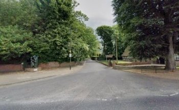 APS Investigations Northern Ireland