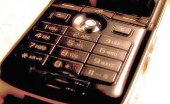 Mobile Phone Forensics