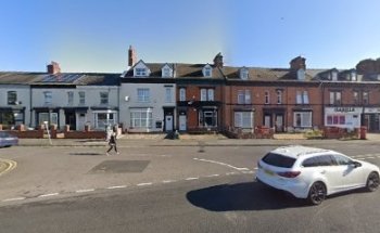 Grosvenor Investigations & Security Services Ltd