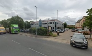 Matthews Investigation Bureau